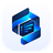 Kcode